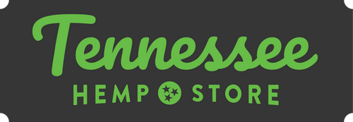 Tennessee Hemp Store Coupons and Promo Code