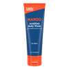 Tube of Mando Acidified Body Wash for Men in Pro Sport scent, pH optimized for face and body with 24-hour odor control