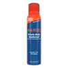 Mando Aluminum Free Whole Body Deodorant Spray in Pro Sport scent
