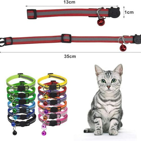 collier-chat-innovent