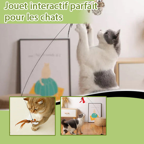 jouet-pour-chat-stimulant