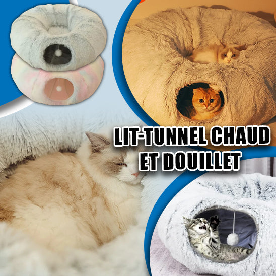 lit-chat-magnifique