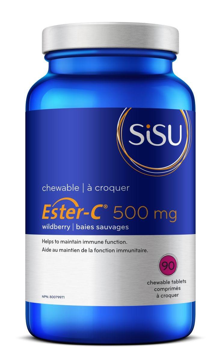 Psyllium blond bio 500 mg - Source de fibres - Vit'All+ - 100 gélules