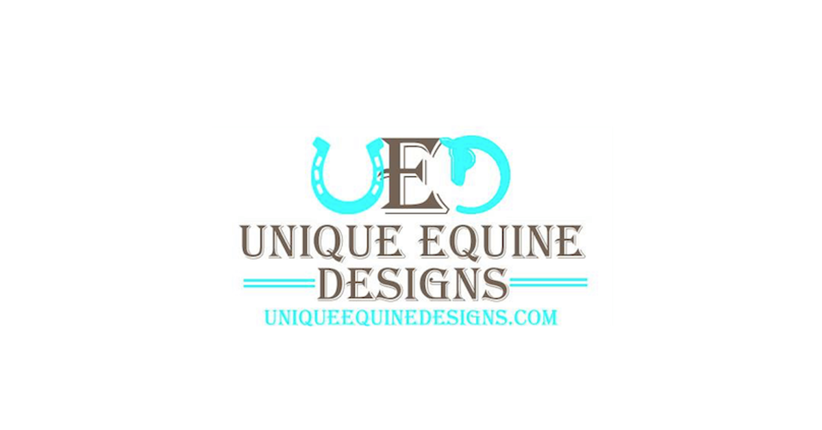 Unique Equine Designs Ltd.