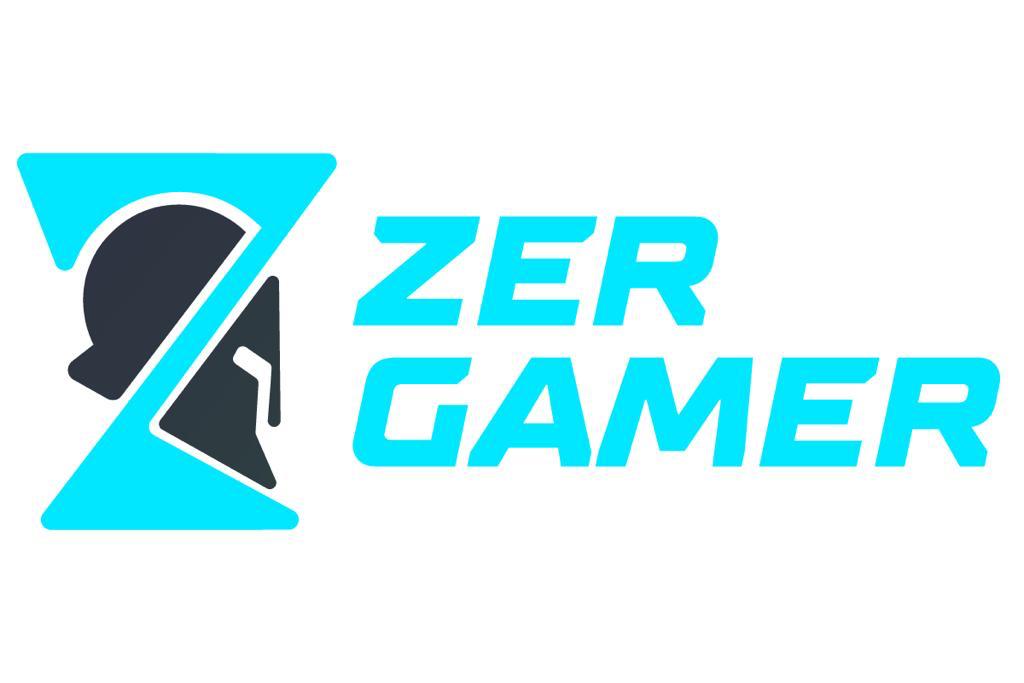 Zer Gamer