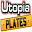 Utopia Plates Business
