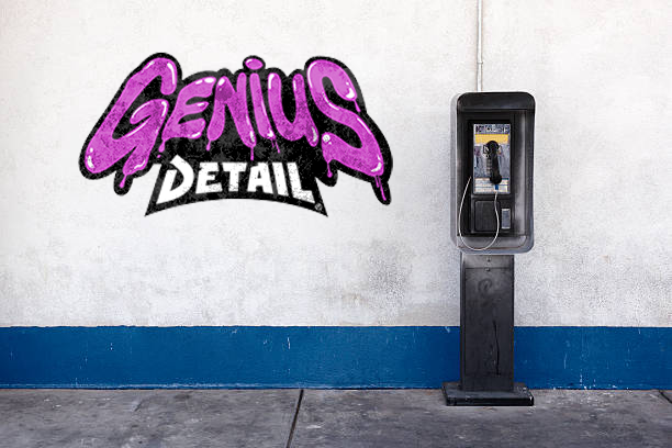 Genius Detail Contact Us