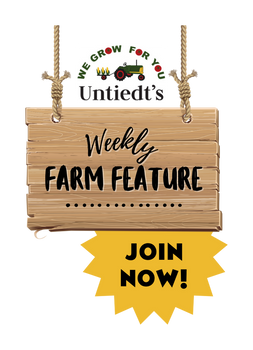 Farm_Feature_Join.png__PID:49943711-9038-450e-8eac-7229a55b9c37