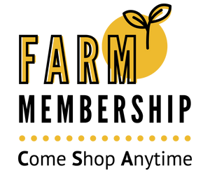 Farm Membership Logo Tagline Lockup - PNG WEB-01.png__PID:dc588e61-5179-48f3-8857-91348bf0f6e7