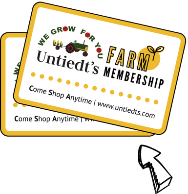 Untiedts-farm-membership-card-arrow.png__PID:7dced03a-4be4-4bc6-a702-af4cd516bc0e