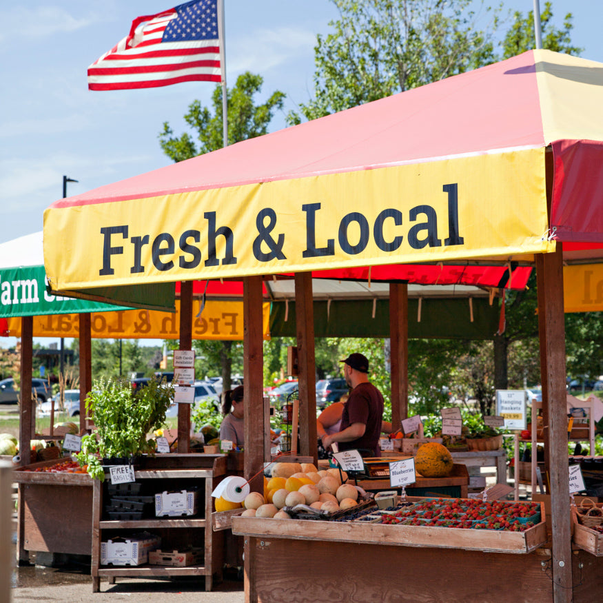 Untiedt's Edina Garden Center location