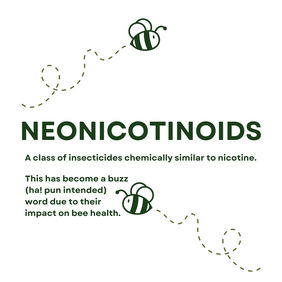 neonicotinoids.png__PID:59d47b92-a915-4094-8365-d6549a3de09d