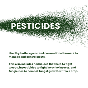 pesticides.png__PID:5ec55286-d84c-4663-abbd-35224dfb7b94