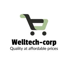 welltech-corp