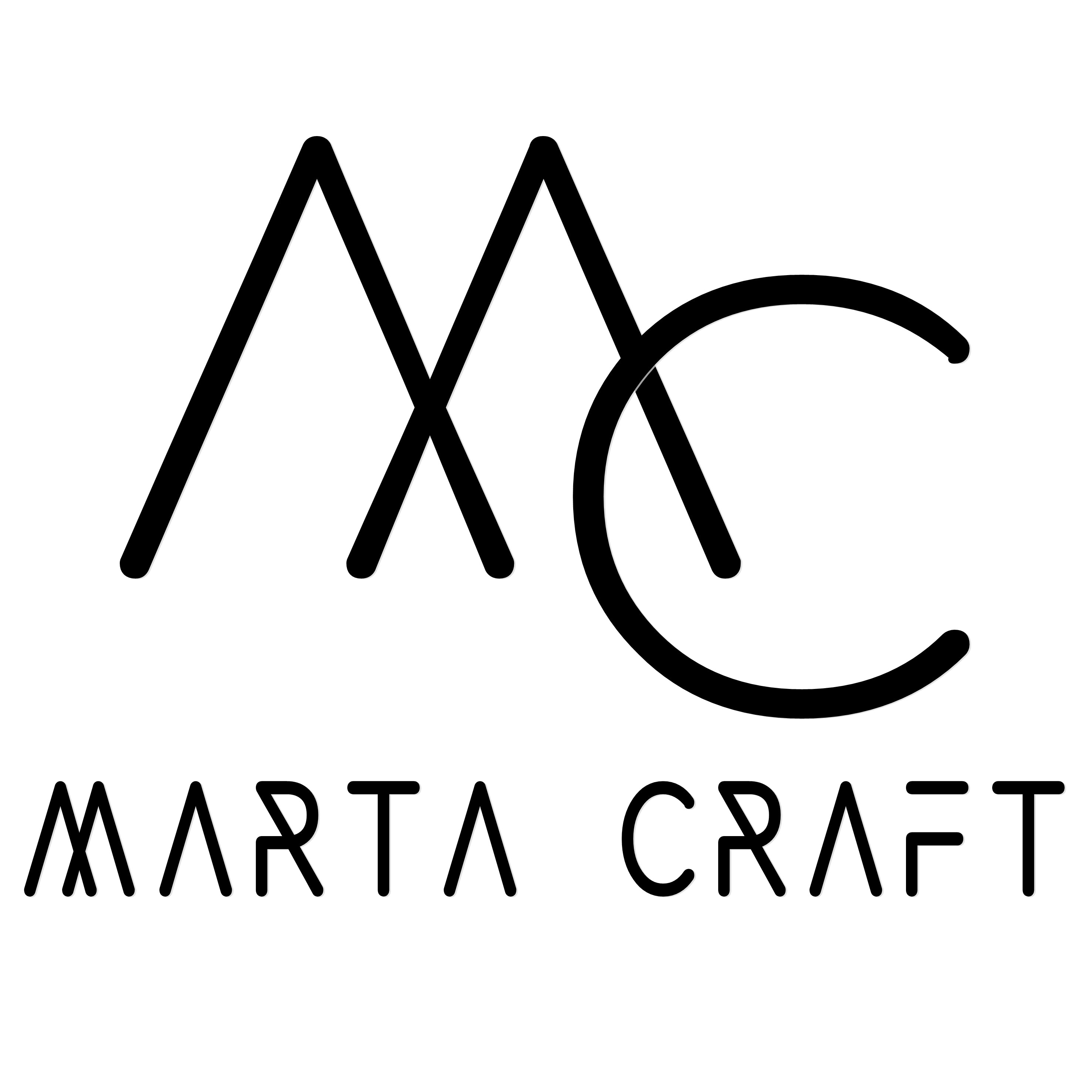 Marta Craft