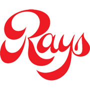 rayscountryhamstore.com-logo