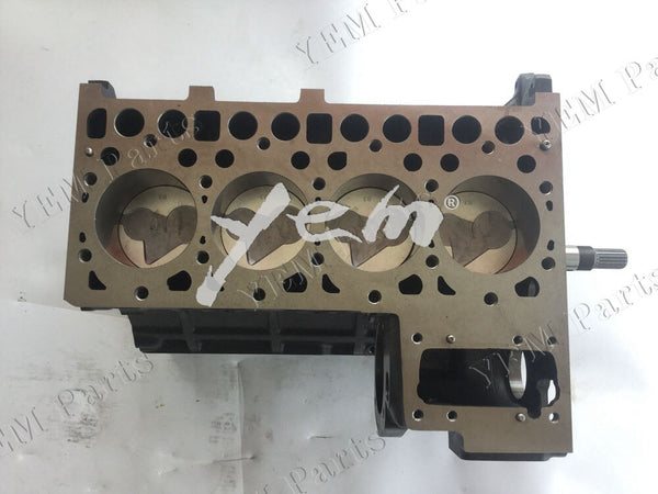 V2003 VALVE COVER ASSY 1G770-14504 FOR KUBOTA DIESEL ENGINE PARTS