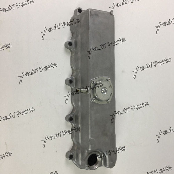 V2003 VALVE COVER ASSY 1G770-14504 FOR KUBOTA DIESEL ENGINE PARTS