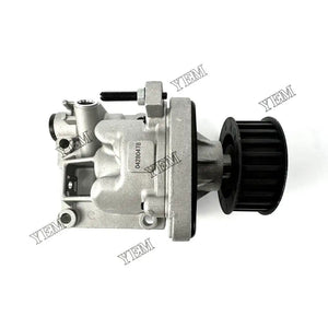 Part Number 4280478 Oil Pump For Deutz BF312011 Engine - YEMPARTS