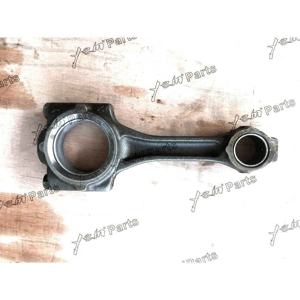 YEM Engine Parts STD Connecting Rod For Kubota D1402 Engine