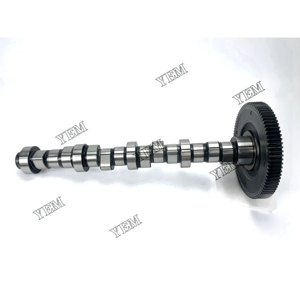 competitive price 04502750 U1965D13172309 Camshaft Assy For Deutz D4D TCD2012L062V excavator engine part