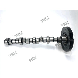 competitive price 04502750 U1965D13172309 Camshaft Assy For Deutz D4D TCD2012L062V excavator engine part - YEMPARTS