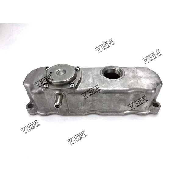 KUBOTA V2003 VALVE CHAMBER COVER 1G770-14504