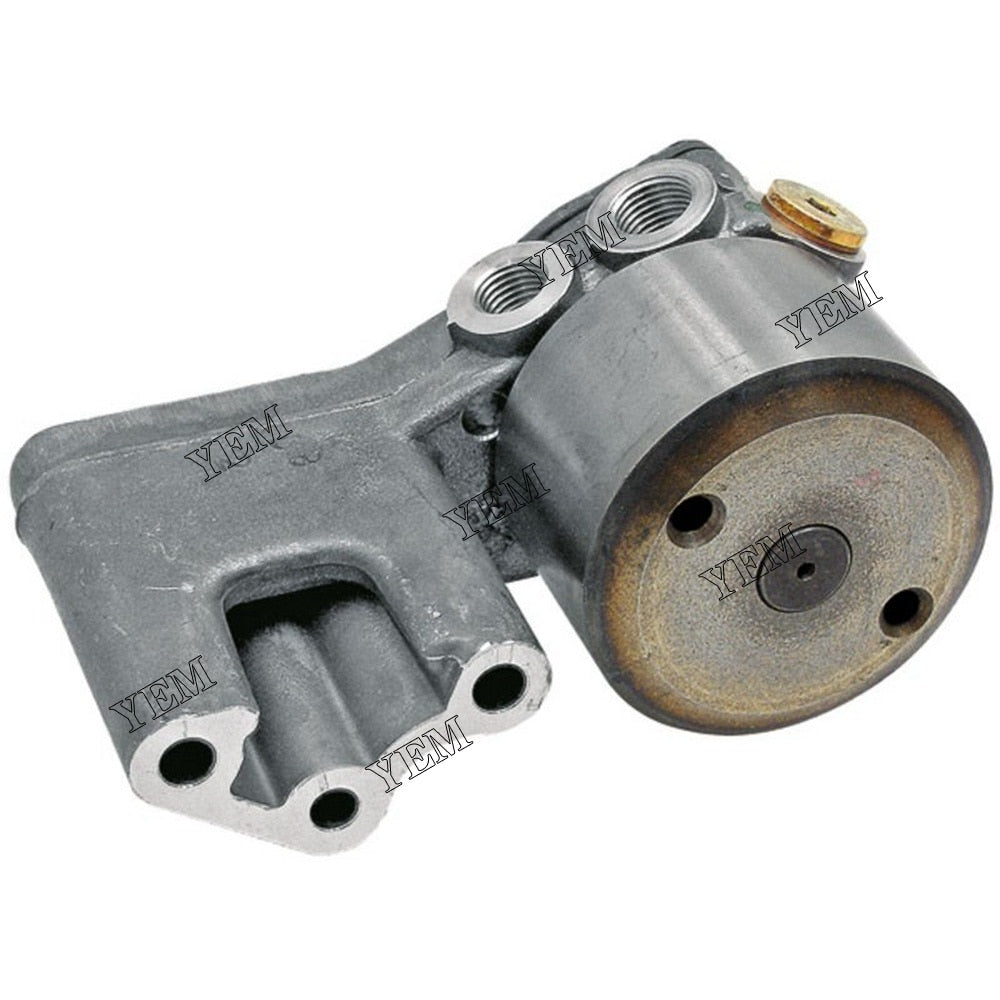 YEM Engine Parts Fuel Pump 04282358 04288617 02113757 For Deutz 2012 2013 TCD2013L04M BF4M2013C