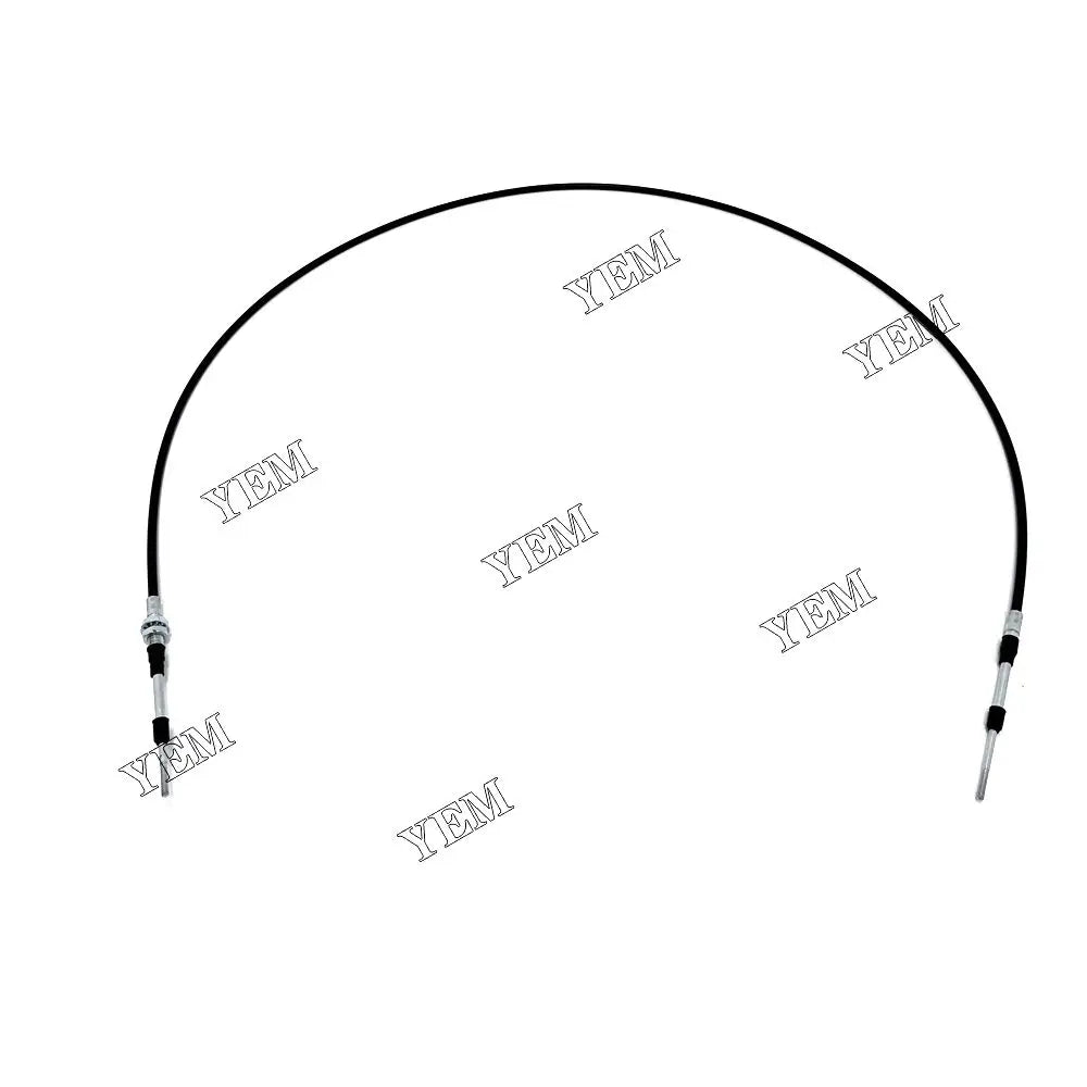 competitive price 6675688 Tie Rod For Bobcat T250 T300 T320 excavator engine part