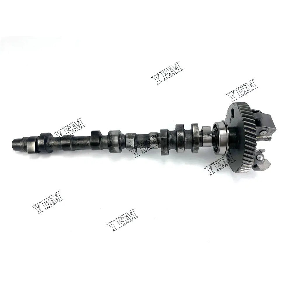 competitive price Camshaft Assembly For Shibaura S773 excavator engine part