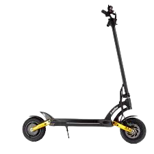 Mantis Pro SE Electric Scooter