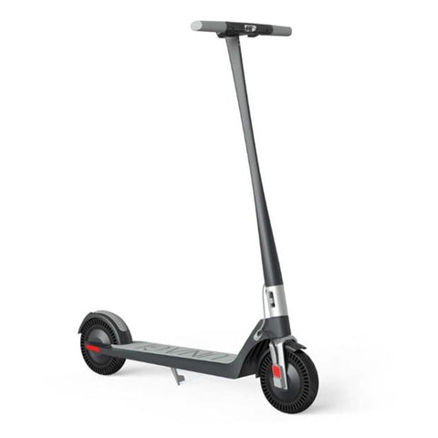 unagi model 1 electric scooter