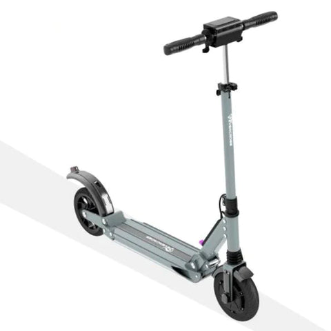 evercross adult electric scooter