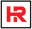 hileyrider.com-logo