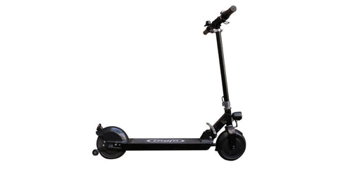 Glion Dolly Electric Scooter