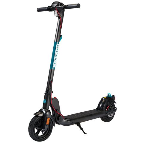 Gotrax Apex Fastest Electric Scooter