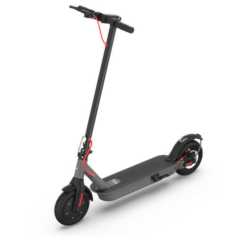 hiboys2 electric scooter