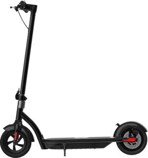 hover-1 alpha adult electric scooter