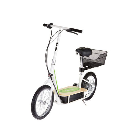 Razor EcoSmart Metro Electric Scooter