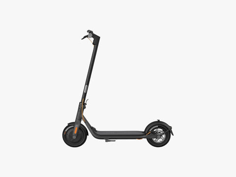Segway Ninebot f30 Fastest Electric Scooter
