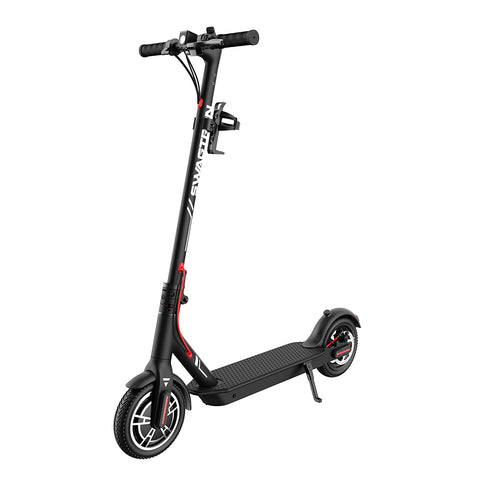 Swagtron Swagger 5 High Speed Electric Scooter