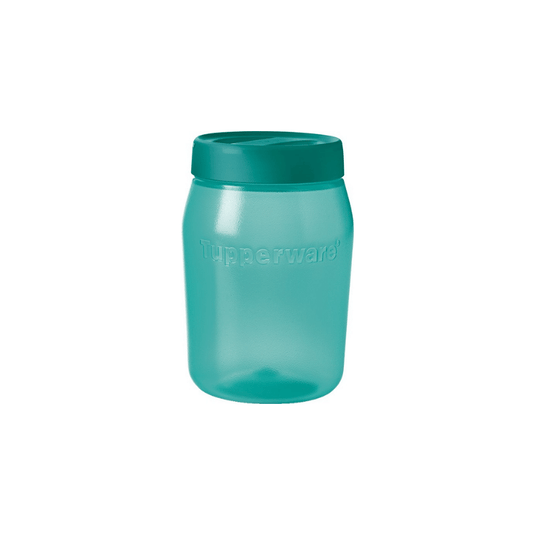 2 Boîtes à épices 100 ml I Tupperware