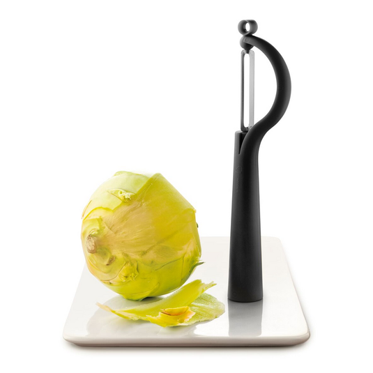 Éplucheur de Fruits 2 en 1 - Simplifiez Votre Préparation de Desserts ! –  Kitchygoods