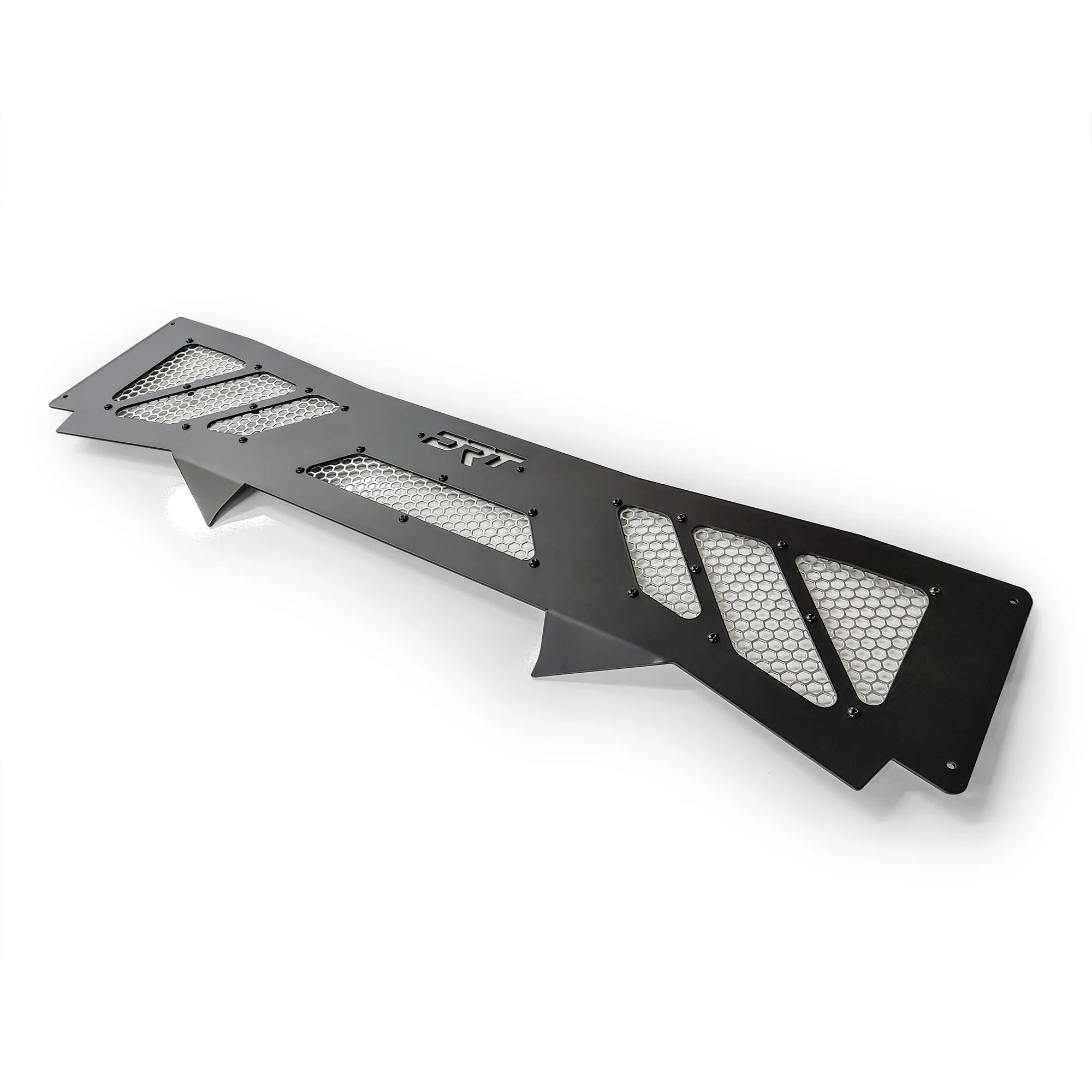 DRT Motorsports Polaris Pro XP / Pro R / Turbo R Wind Diffuser