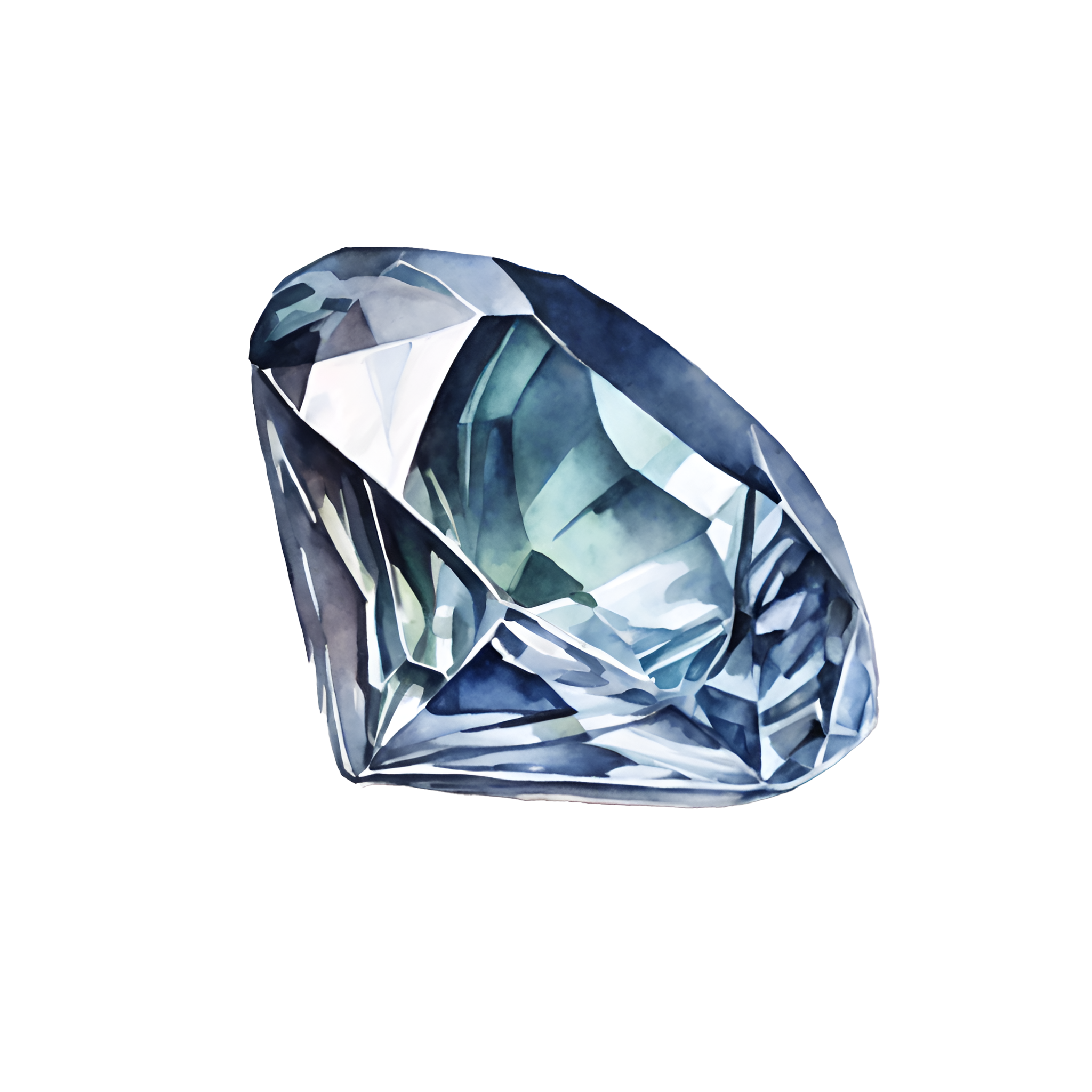 Zircon