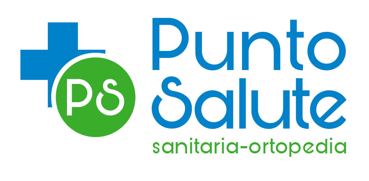 sanitariapuntosalute.it