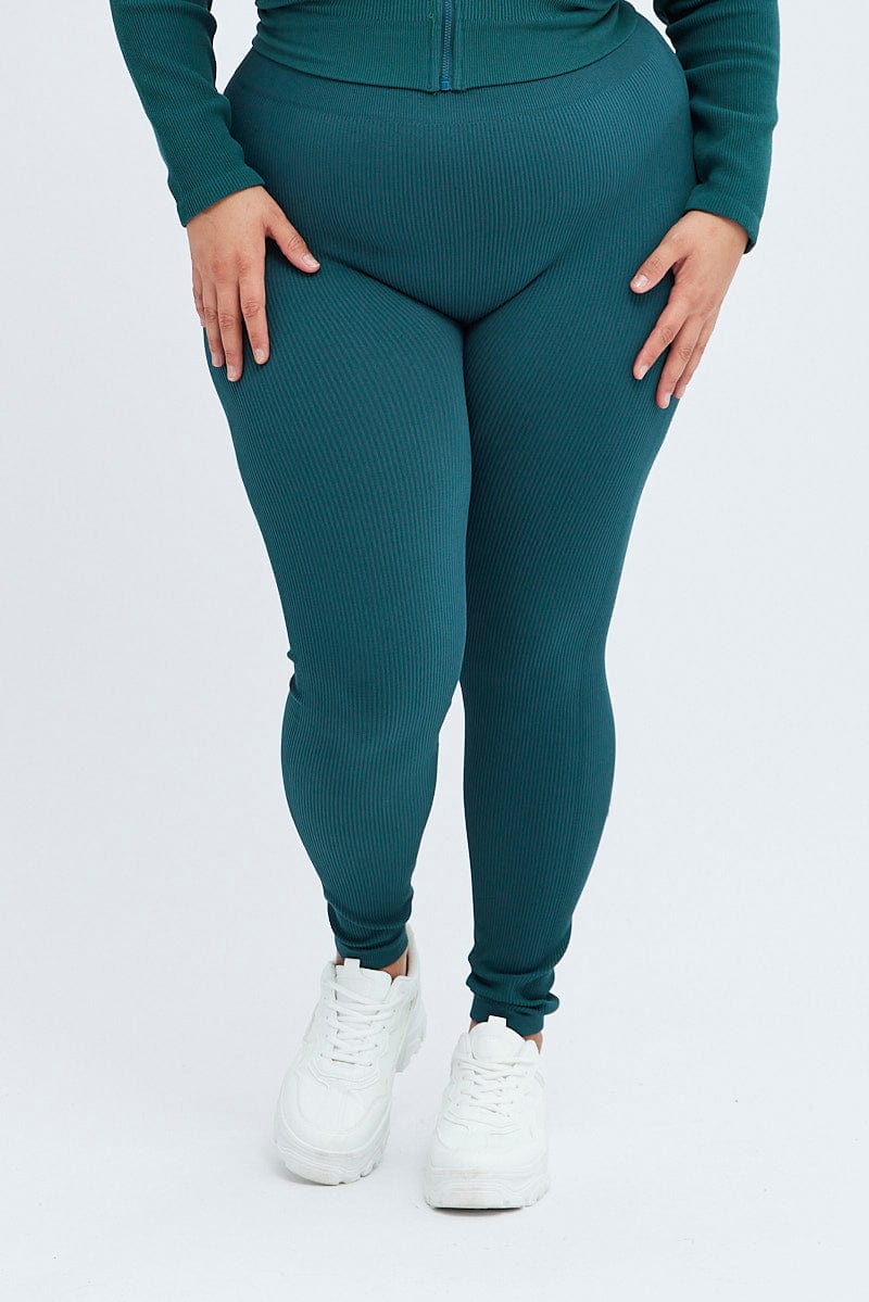 Dopamine Leggings  Hot fashion, Leggings, Plus size leggings