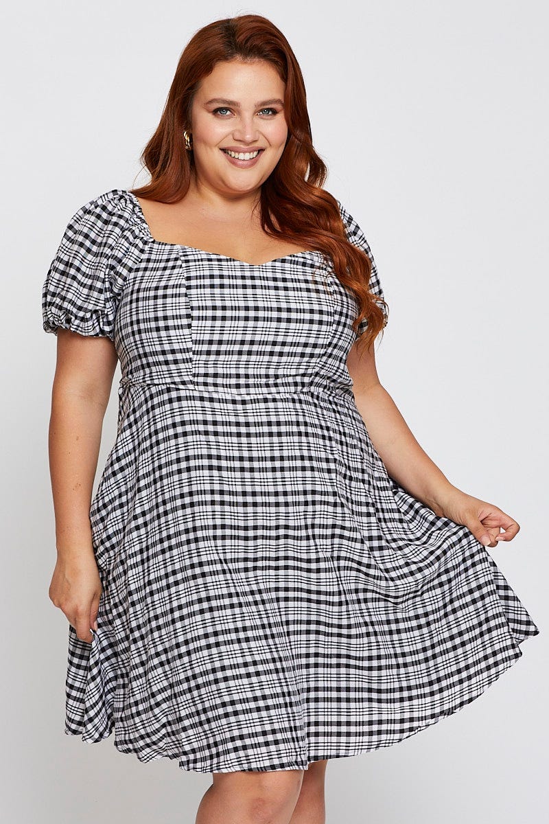 Festival Outfits for Women, Men & Plus Size – Reliked