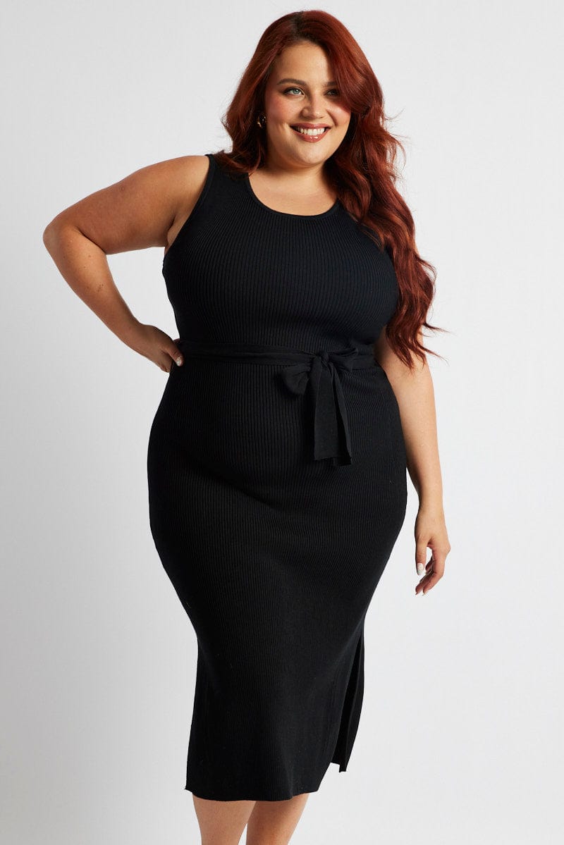 All New In | Dresses, Tops | Plus Size Clothing | You + All