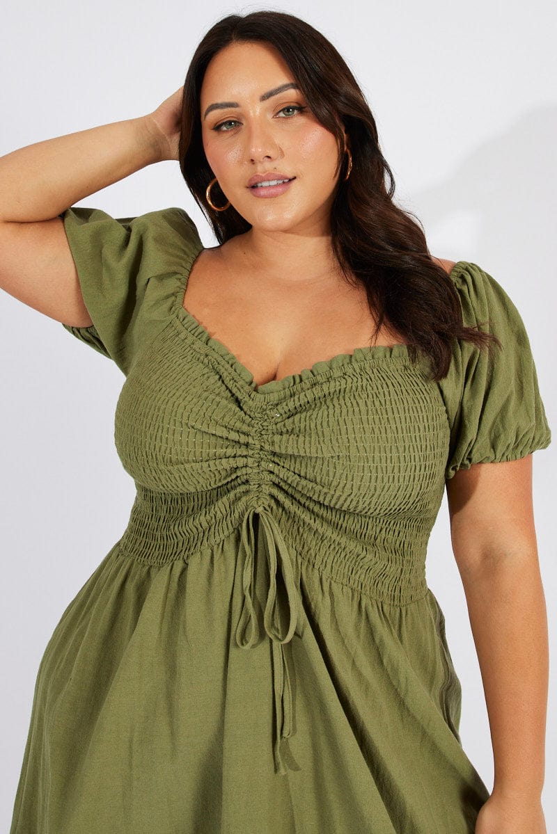 Plus size dressy on sale tunics for evening wear